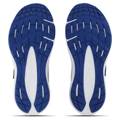 Tênis ASICS Fantasy 5 PS - Azul