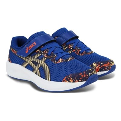 Tênis ASICS Fantasy 5 PS - Azul