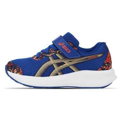 Tênis ASICS Fantasy 5 PS - Azul