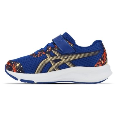 Tênis ASICS Fantasy 5 PS - Azul