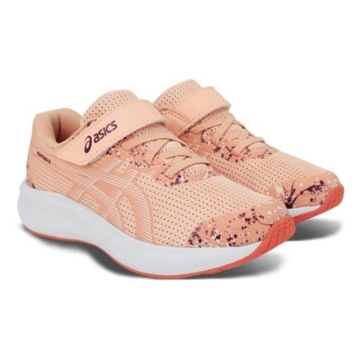 Tênis ASICS Fantasy 5 PS - Laranja