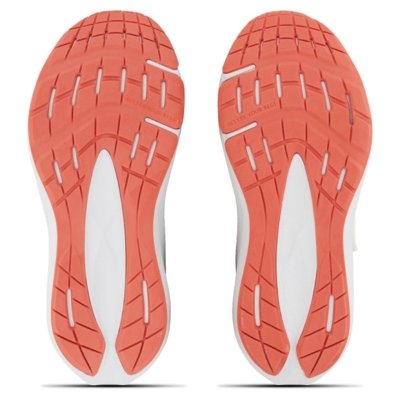 Tênis ASICS Fantasy 5 PS - Laranja
