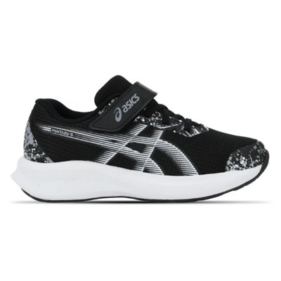 Tênis ASICS Fantasy 5 PS - Preto