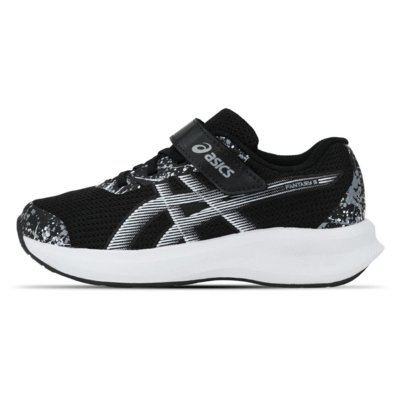 Tênis ASICS Fantasy 5 PS - Preto