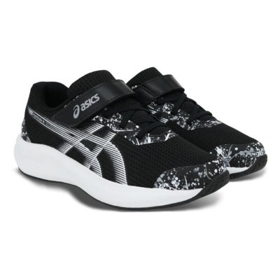 Tênis ASICS Fantasy 5 PS - Preto