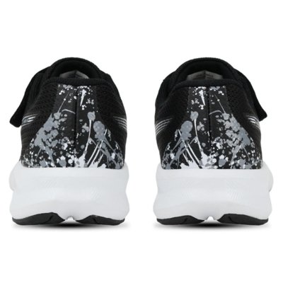 Tênis ASICS Fantasy 5 PS - Preto