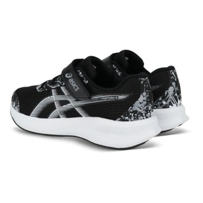 Tênis ASICS Fantasy 5 PS - Preto