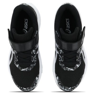 Tênis ASICS Fantasy 5 PS - Preto