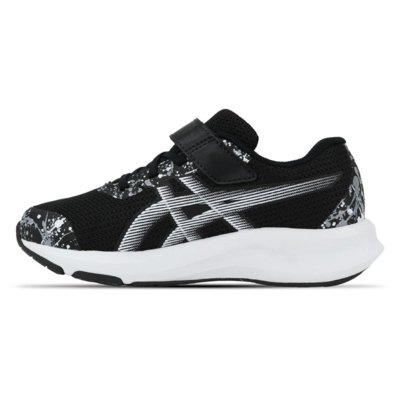 Tênis ASICS Fantasy 5 PS - Preto