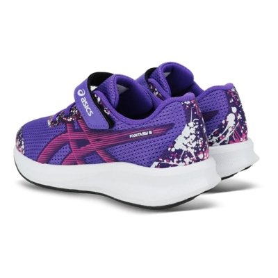 Tênis ASICS Fantasy 5 PS - Roxo