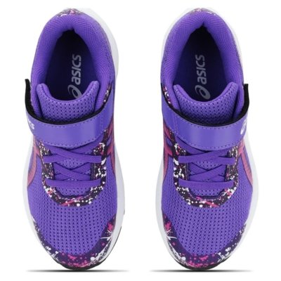 Tênis ASICS Fantasy 5 PS - Roxo