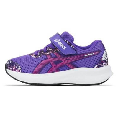 Tênis ASICS Fantasy 5 PS - Roxo