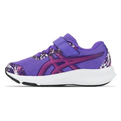 Tênis ASICS Fantasy 5 PS - Roxo