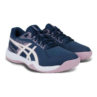 Tênis ASICS GEL-Backhand 2 - Azul