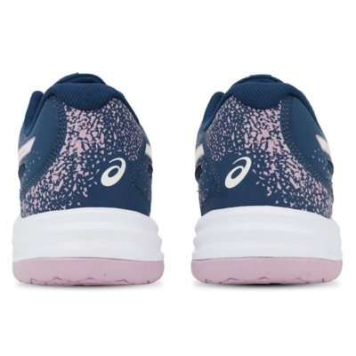 Tênis ASICS GEL-Backhand 2 - Azul