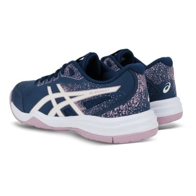 Tênis ASICS GEL-Backhand 2 - Azul