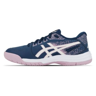 Tênis ASICS GEL-Backhand 2 - Azul