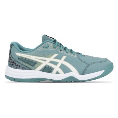 Tênis ASICS GEL-Backhand 2 - Azul