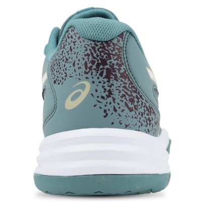 Tênis ASICS GEL-Backhand 2 - Azul