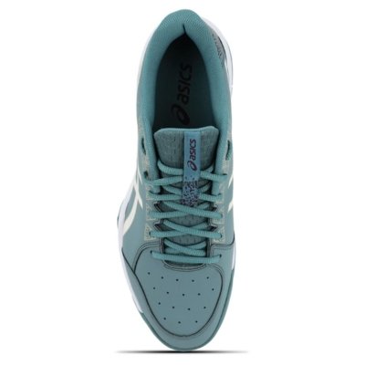 Tênis ASICS GEL-Backhand 2 - Azul