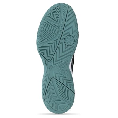 Tênis ASICS GEL-Backhand 2 - Azul