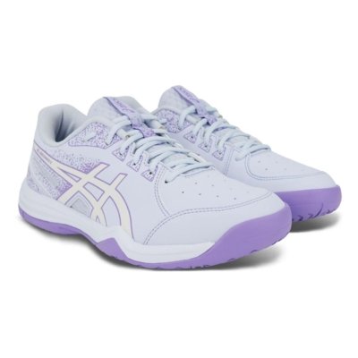 Tênis ASICS GEL-Backhand 2 - Azul