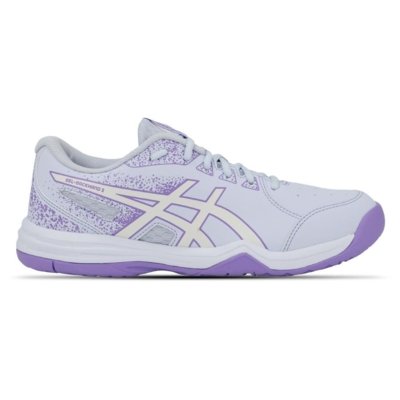 Tênis ASICS GEL-Backhand 2 - Azul