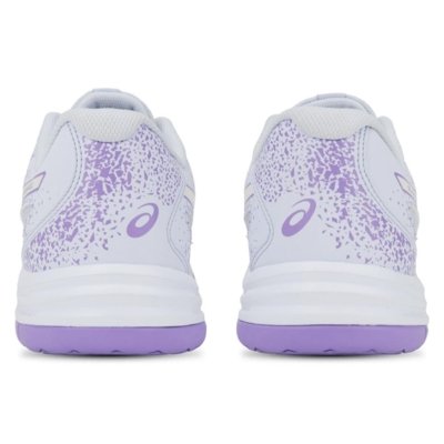 Tênis ASICS GEL-Backhand 2 - Azul