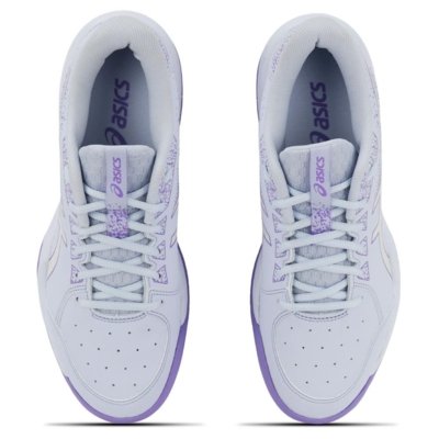 Tênis ASICS GEL-Backhand 2 - Azul