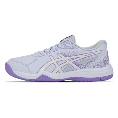 Tênis ASICS GEL-Backhand 2 - Azul
