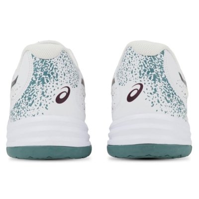 Tênis ASICS GEL-Backhand 2 - Branco