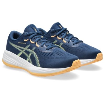 Tênis ASICS GEL-Cumulus 28 GS - Azul