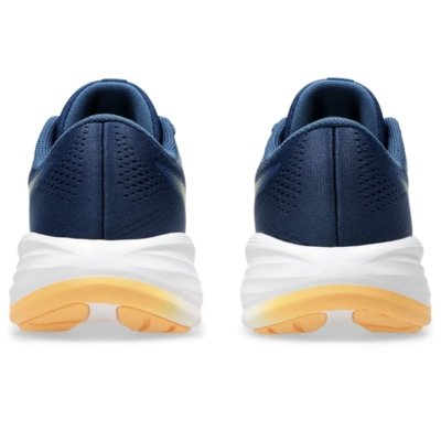 Tênis ASICS GEL-Cumulus 28 GS - Azul