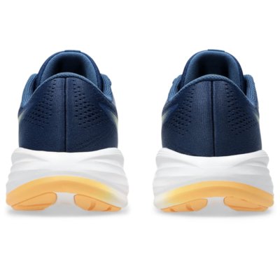 Tênis ASICS GEL-Cumulus 28 GS - Azul