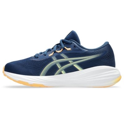 Tênis ASICS GEL-Cumulus 28 GS - Azul