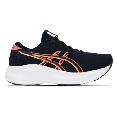 Tênis Feminino Asics Gel Excite 11 1012B968-800 Salmão 36 | Dafiti