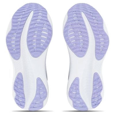 Tênis ASICS GEL-Excite 11 - Feminino - Roxo/Roxo