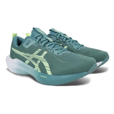 Tênis ASICS GEL-Nagoya 9 - Azul