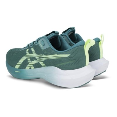 Tênis ASICS GEL-Nagoya 9 - Azul