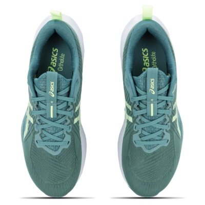 Tênis ASICS GEL-Nagoya 9 - Azul