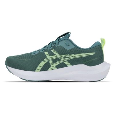 Tênis ASICS GEL-Nagoya 9 - Azul