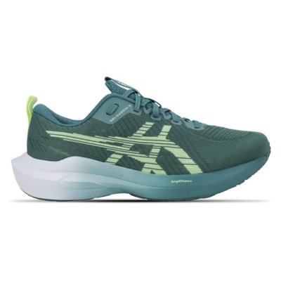Tênis ASICS GEL-Nagoya 9 - Azul