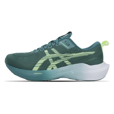 Tênis ASICS GEL-Nagoya 9 - Azul