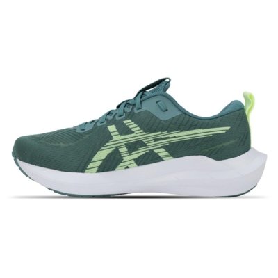 Tênis ASICS GEL-Nagoya 9 - Azul