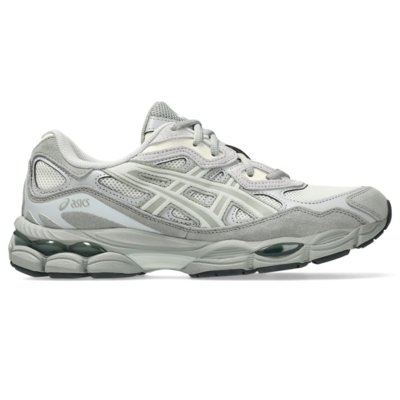 Tênis ASICS GEL-Nyc - Bege