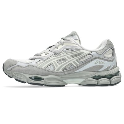 Tênis ASICS GEL-Nyc - Bege