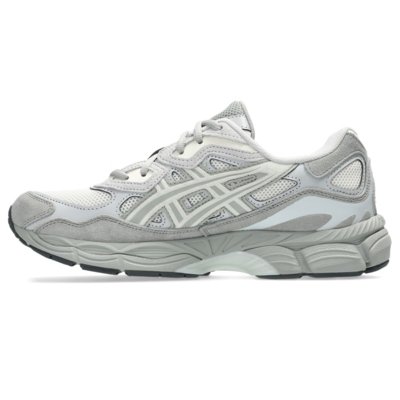 Tênis ASICS GEL-Nyc - Bege