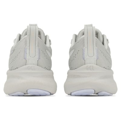 Tênis ASICS GEL-Pulse 16 Se - Feminino - CINZA/ROSA