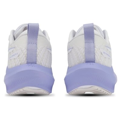 Tênis ASICS GEL-Shogun 8 - Feminino - Roxo/Roxo