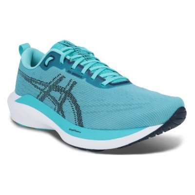 Tênis ASICS GEL-Shogun 9 - Azul